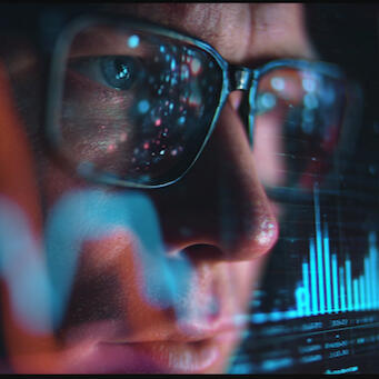 conversion studio logo