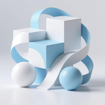 conversion studio logo